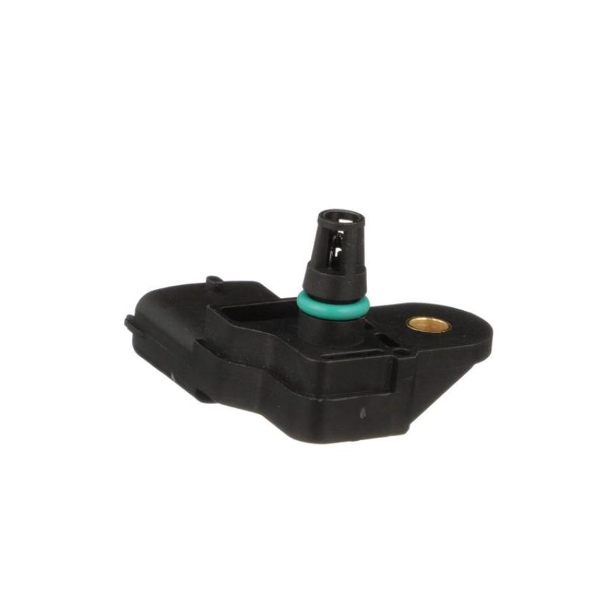 Standard Ignition AS493 Intake Air Temperature Sensor