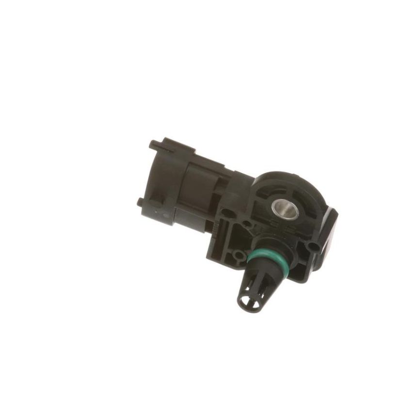 Standard Ignition AS493 Intake Air Temperature Sensor