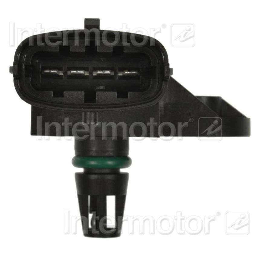 Standard Ignition AS493 Intake Air Temperature Sensor