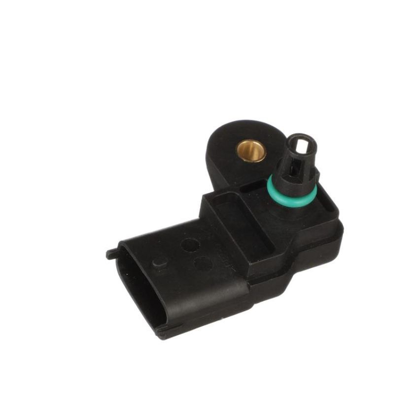 Standard Ignition AS493 Intake Air Temperature Sensor