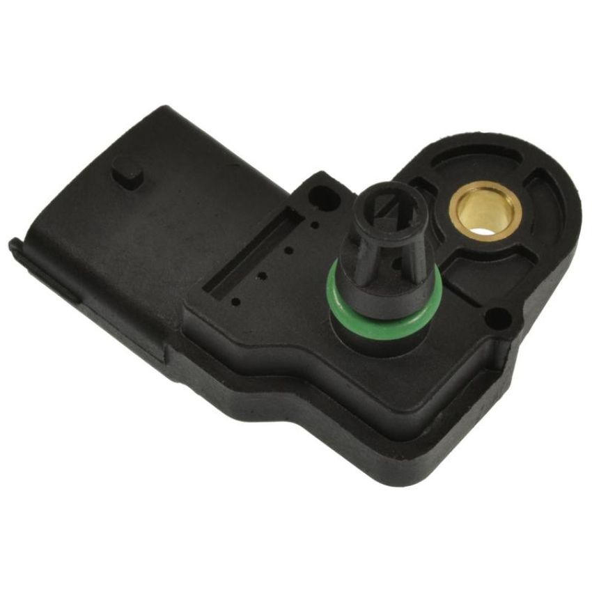 Standard Ignition AS494 Map Sensor