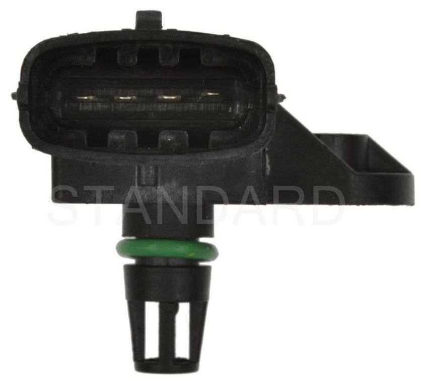 Standard Ignition AS494 Map Sensor