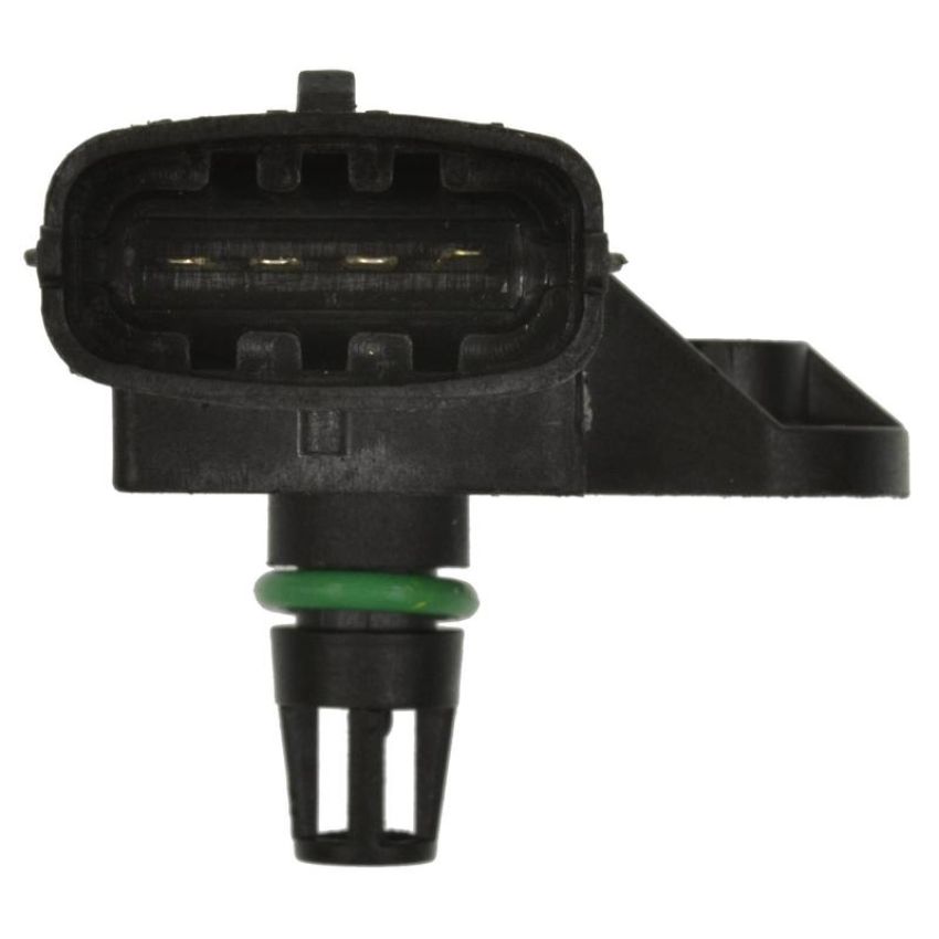 Standard Ignition AS494 Map Sensor