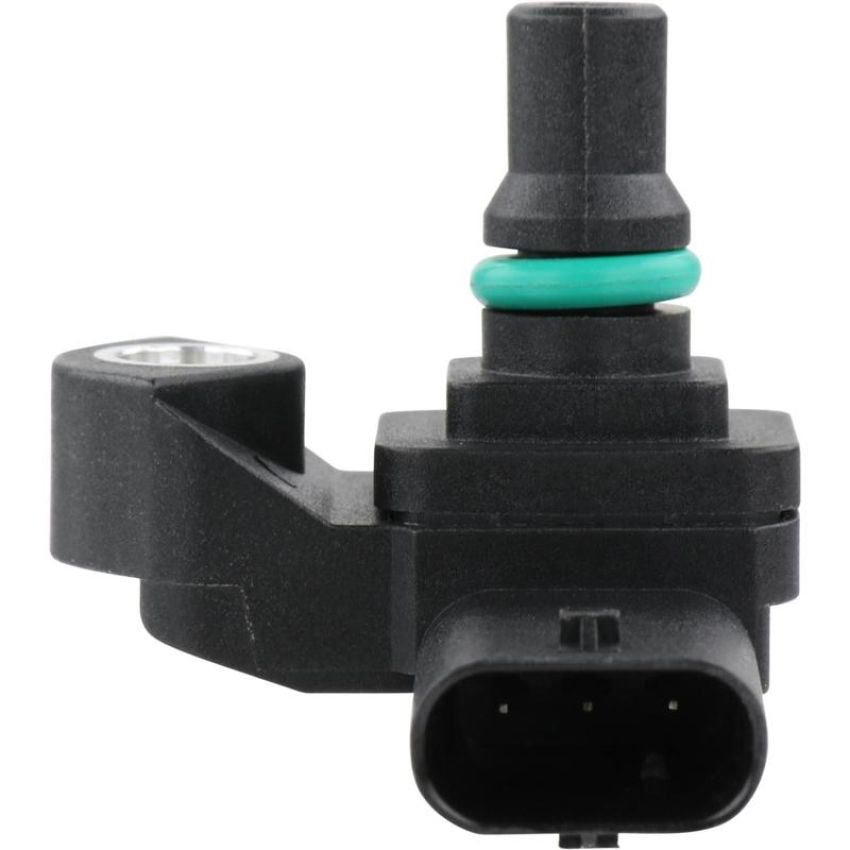 Standard Ignition AS495 Map Sensor