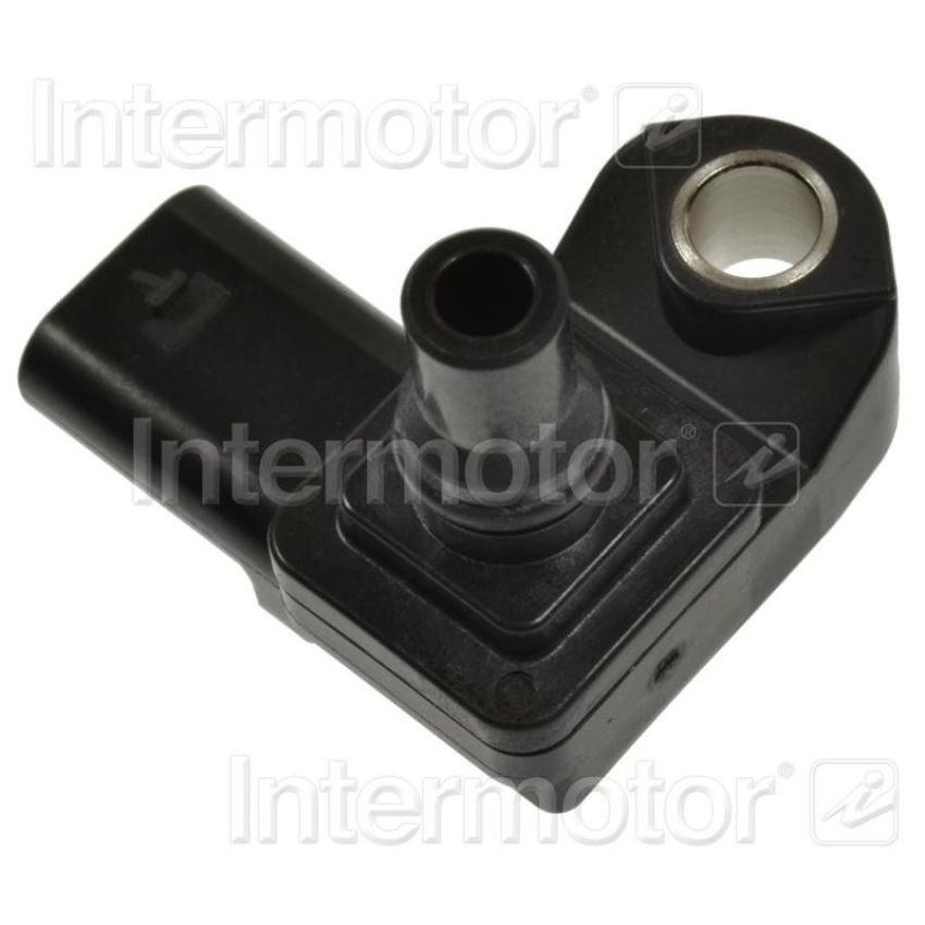 Standard Ignition AS495 Map Sensor