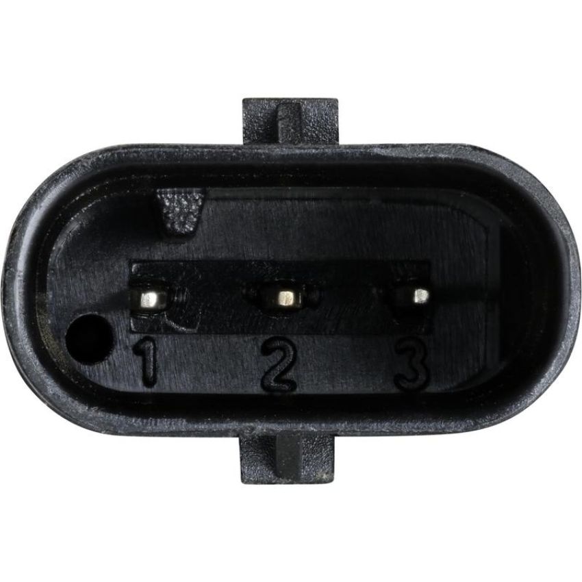 Standard Ignition AS495 Map Sensor