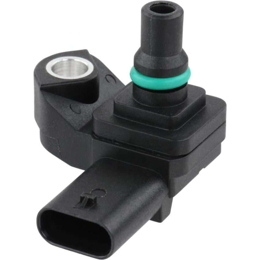 Standard Ignition AS495 Map Sensor