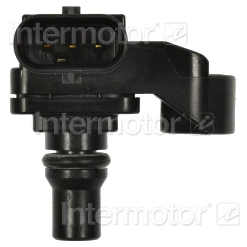 Standard Ignition AS495 Map Sensor