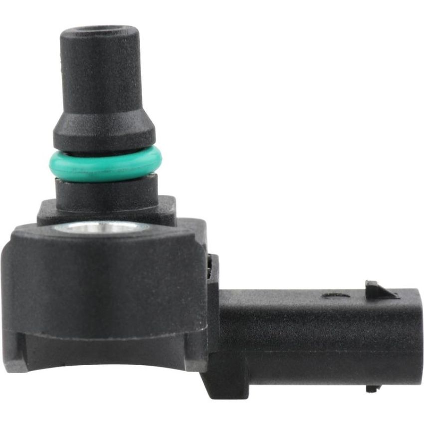 Standard Ignition AS495 Map Sensor