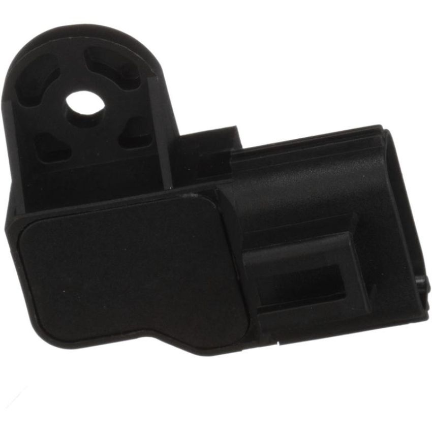 Standard Ignition AS496 Map Sensor