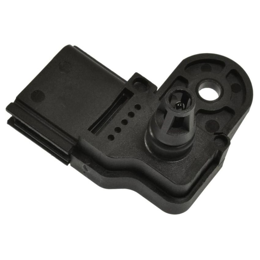 Standard Ignition AS496 Map Sensor