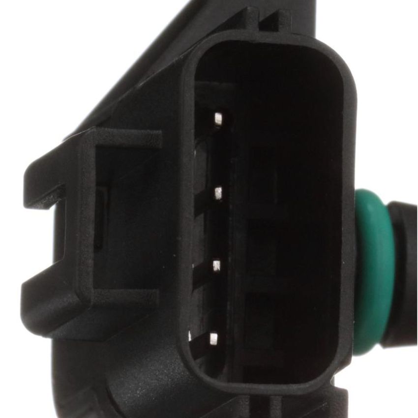 Standard Ignition AS496 Map Sensor