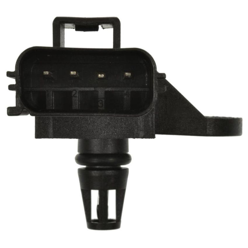 Standard Ignition AS496 Map Sensor