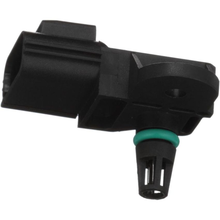 Standard Ignition AS496 Map Sensor