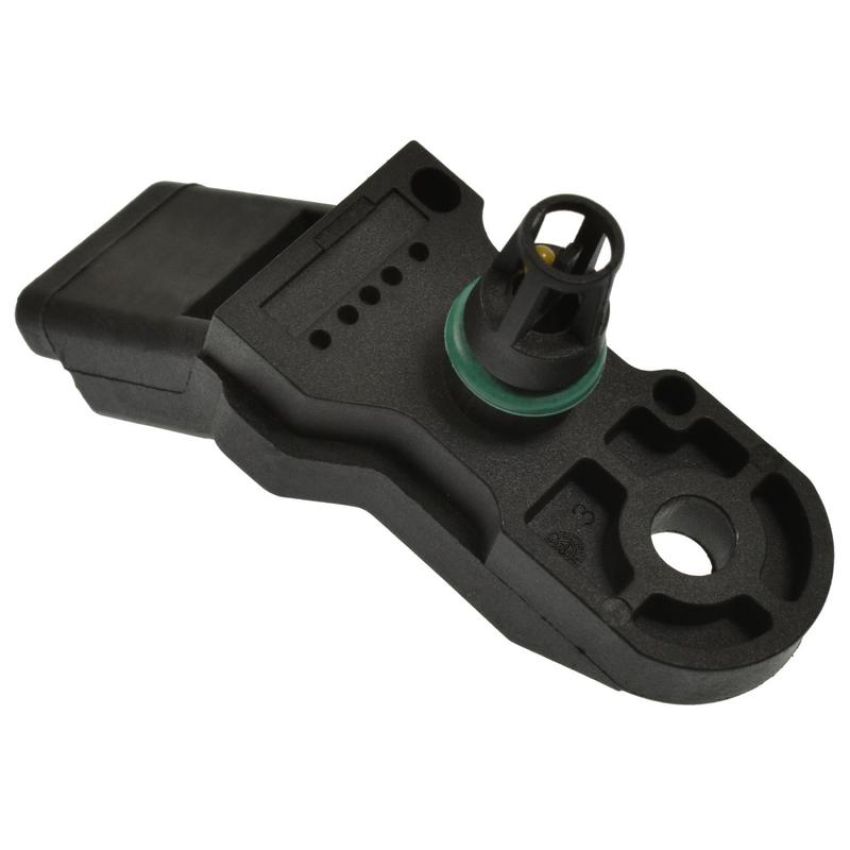 Standard Ignition AS498 Map Sensor