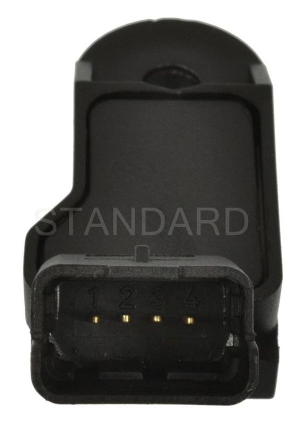 Standard Ignition AS498 Map Sensor