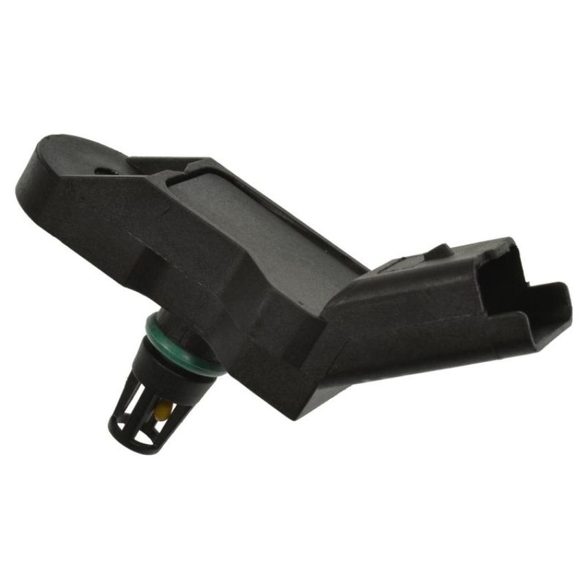Standard Ignition AS498 Map Sensor