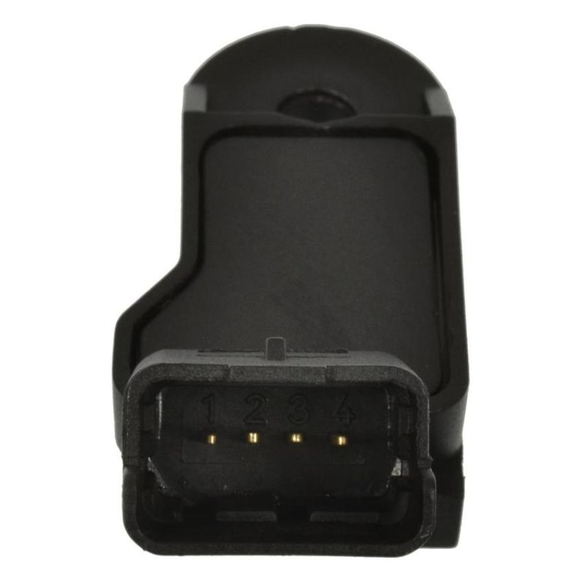 Standard Ignition AS498 Map Sensor