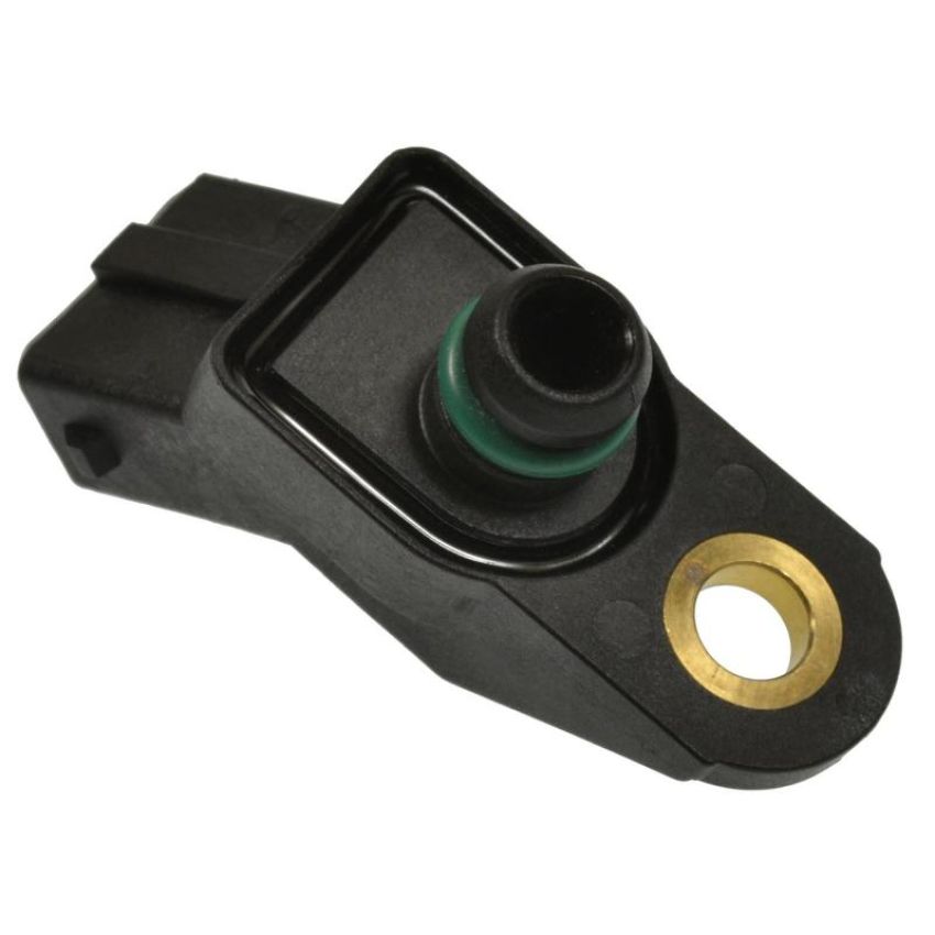 Standard Ignition AS499 Map Sensor
