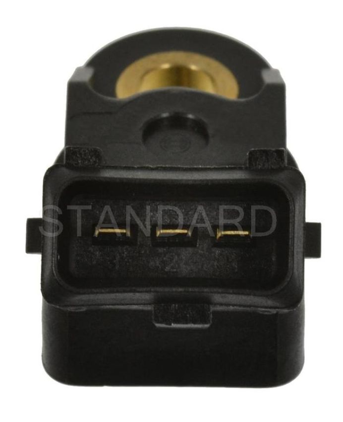 Standard Ignition AS499 Map Sensor