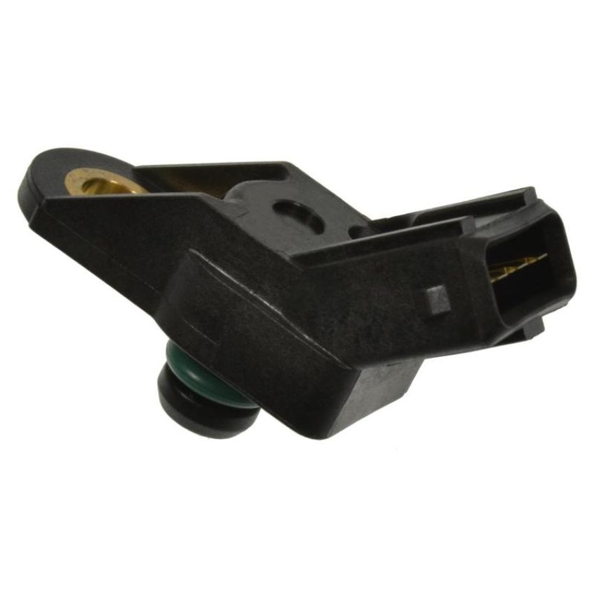 Standard Ignition AS499 Map Sensor