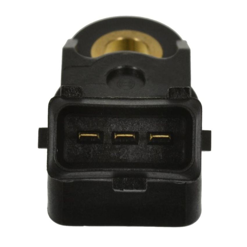 Standard Ignition AS499 Map Sensor