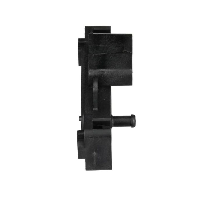 Standard Ignition AS4 Map Sensor