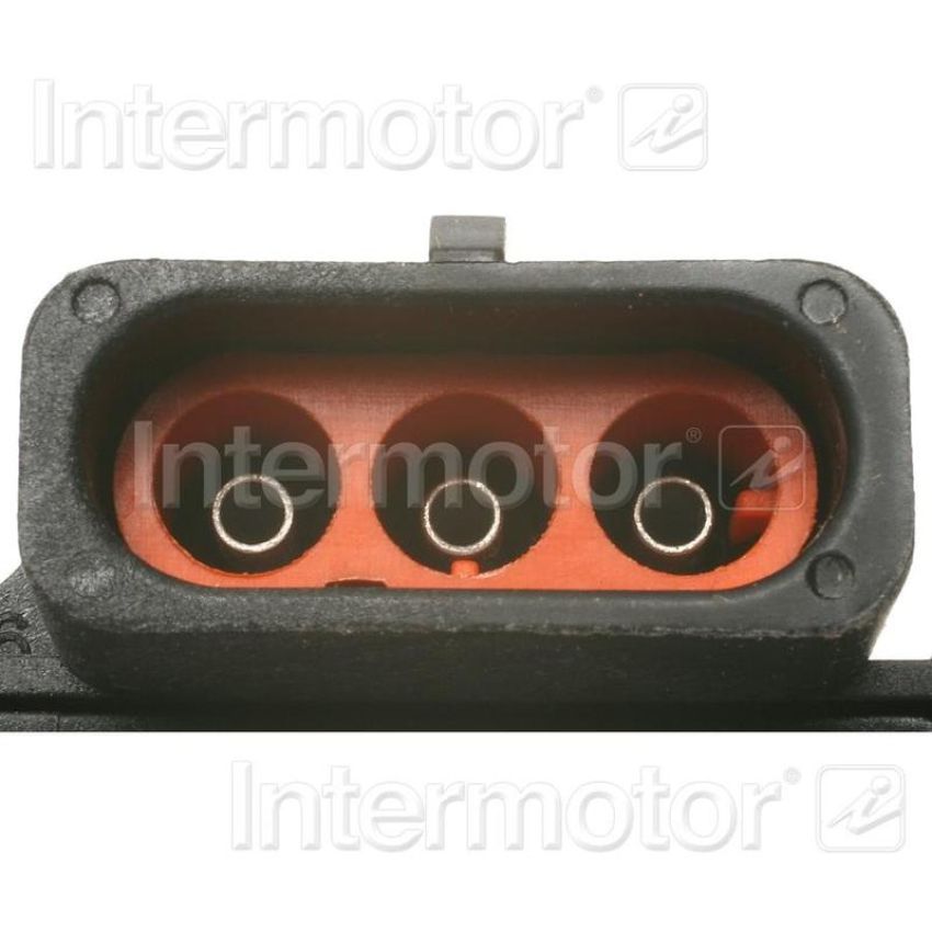 Standard Ignition AS4 Map Sensor