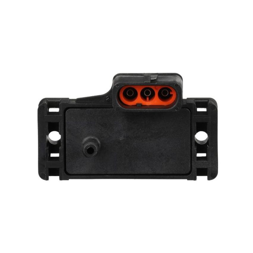 Standard Ignition AS4 Map Sensor