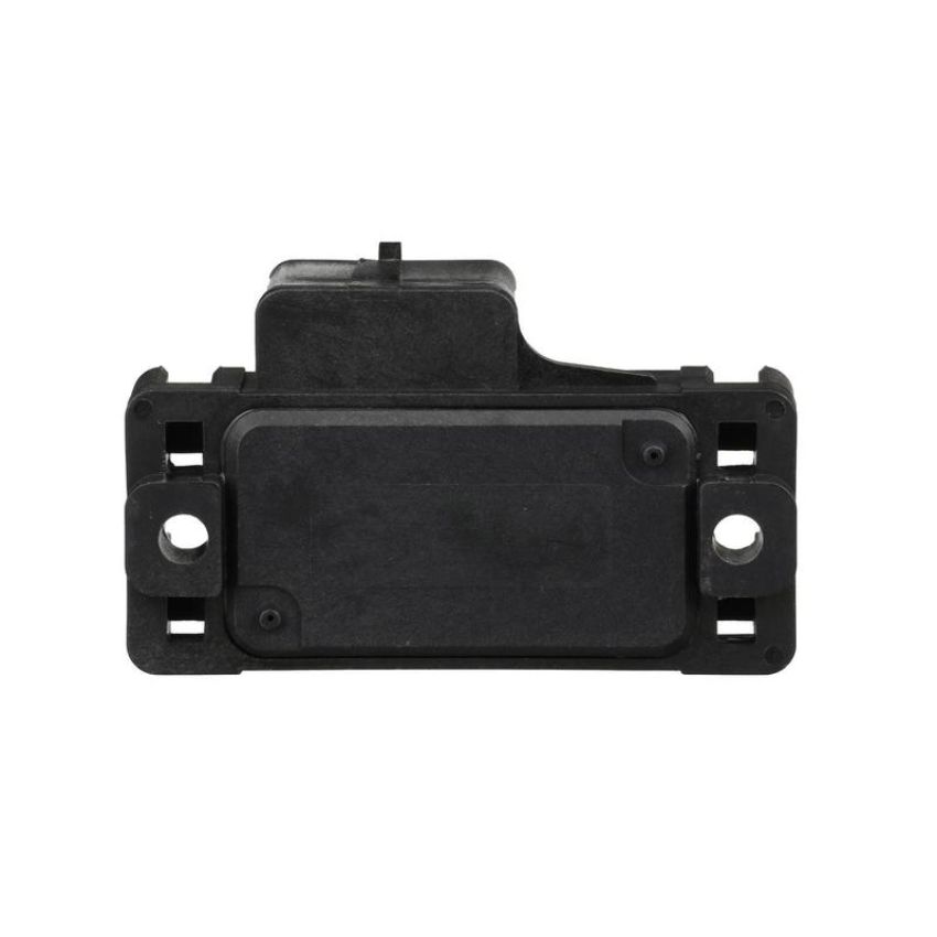 Standard Ignition AS4 Map Sensor