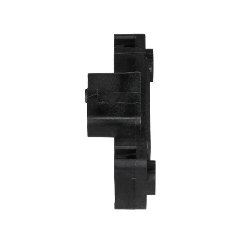 Standard Ignition AS4 Map Sensor