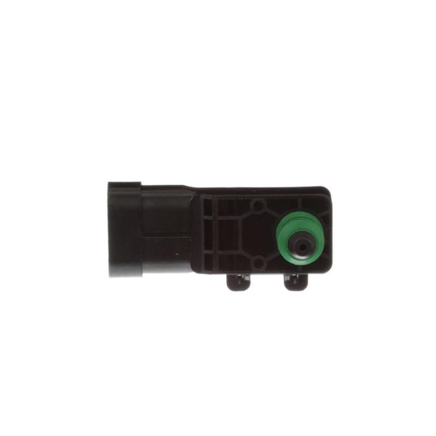 Standard Ignition AS500 Fuel Vapor / Vent Pressure Sensor