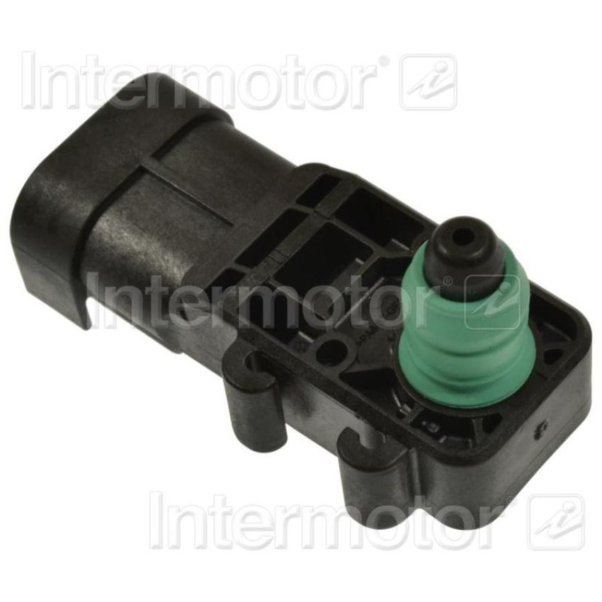 Standard Ignition AS500 Fuel Vapor / Vent Pressure Sensor