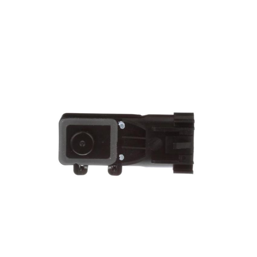 Standard Ignition AS500 Fuel Vapor / Vent Pressure Sensor