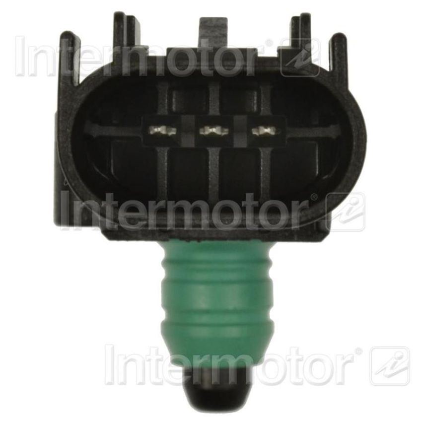 Standard Ignition AS500 Fuel Vapor / Vent Pressure Sensor