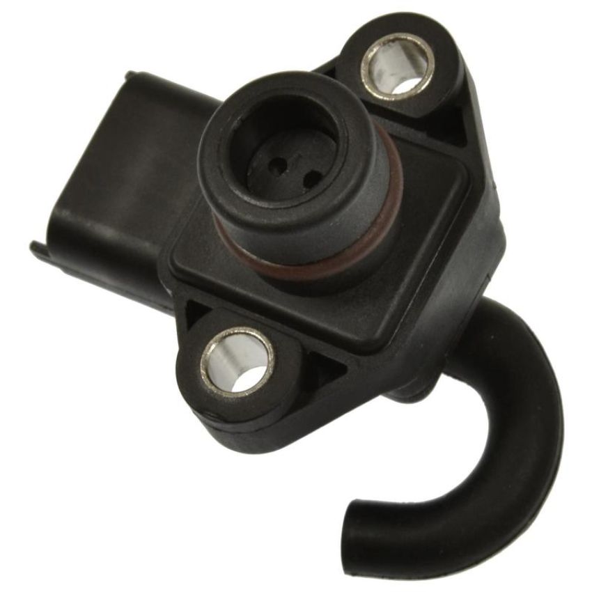 Standard Ignition AS501 Fuel Vapor / Vent Pressure Sensor