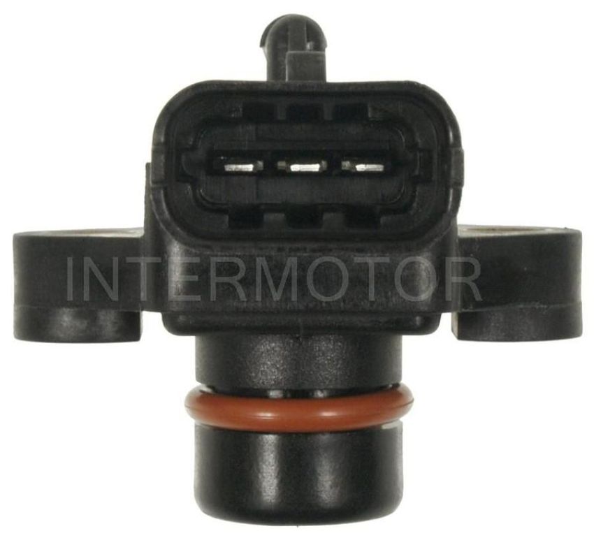 Standard Ignition AS501 Fuel Vapor / Vent Pressure Sensor