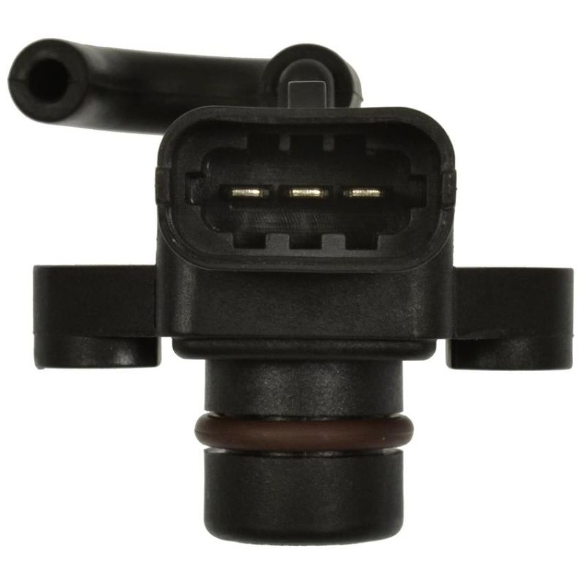 Standard Ignition AS501 Fuel Vapor / Vent Pressure Sensor