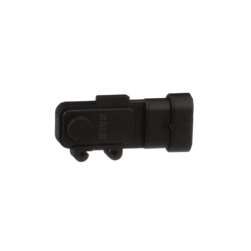 Standard Ignition AS502 Fuel Vapor / Vent Pressure Sensor