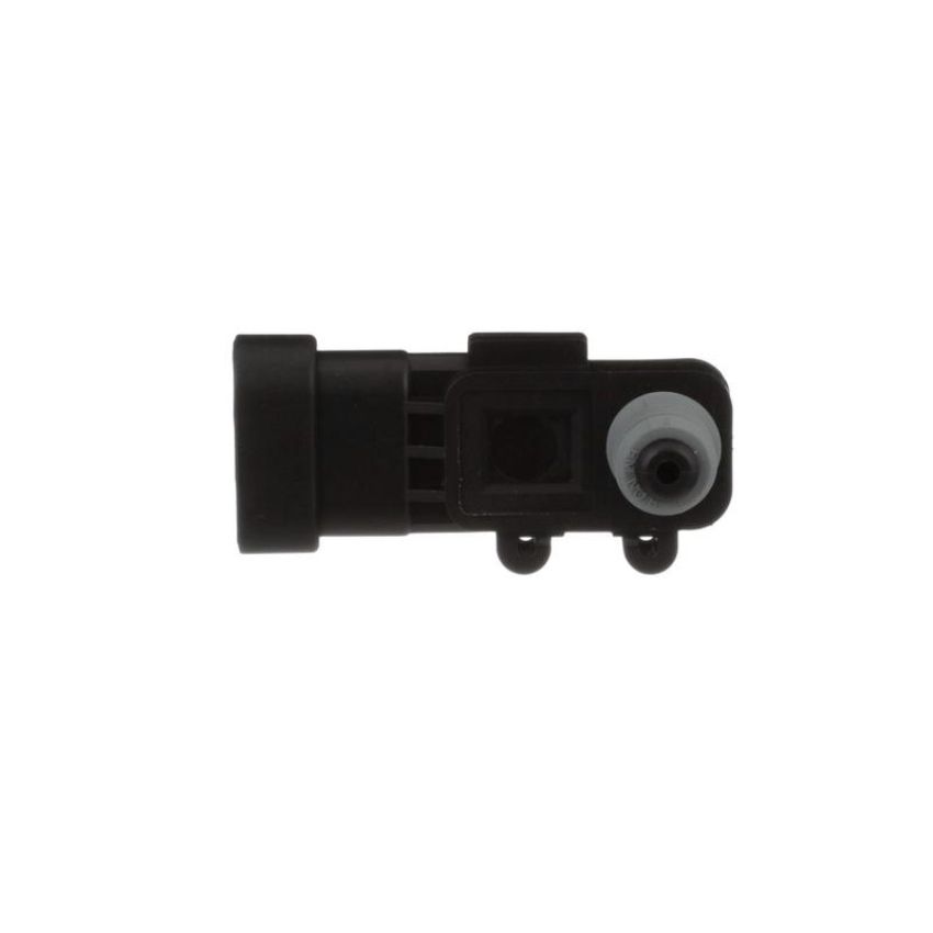 Standard Ignition AS502 Fuel Vapor / Vent Pressure Sensor