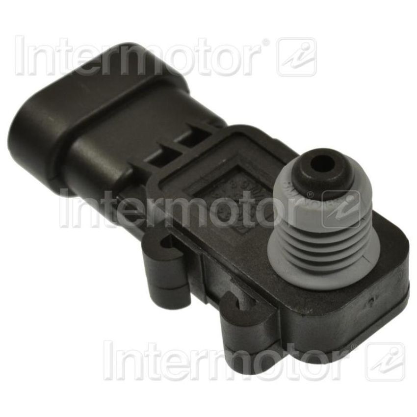 Standard Ignition AS502 Fuel Vapor / Vent Pressure Sensor