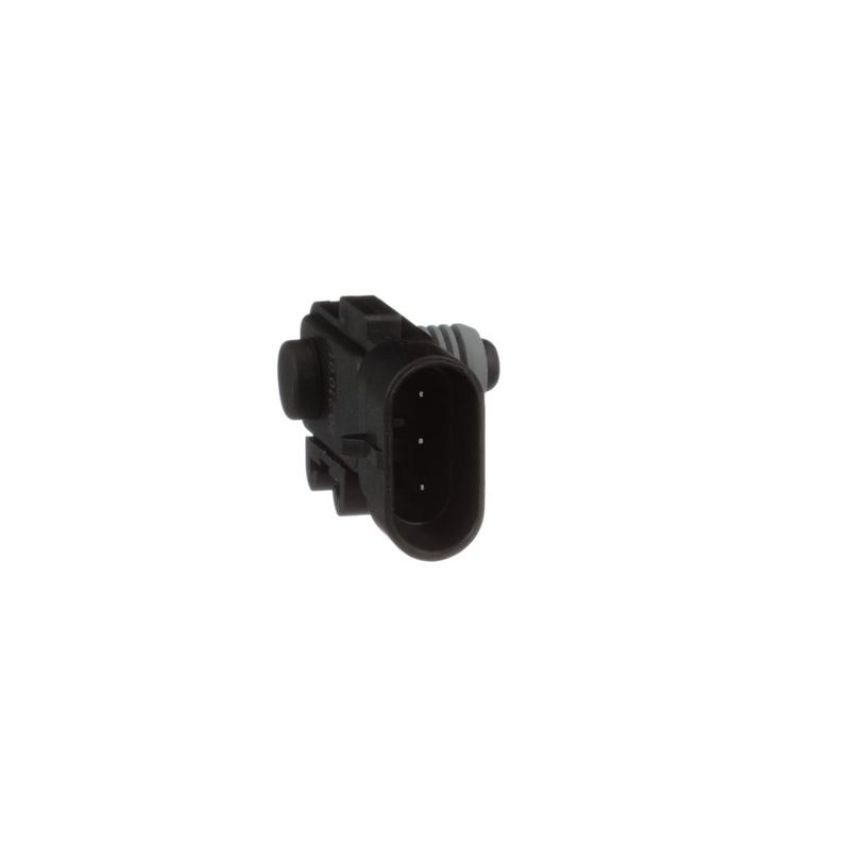 Standard Ignition AS502 Fuel Vapor / Vent Pressure Sensor
