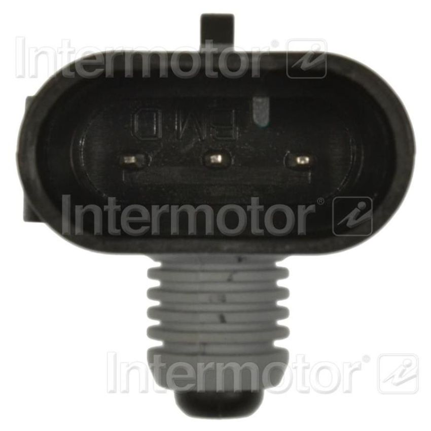Standard Ignition AS502 Fuel Vapor / Vent Pressure Sensor