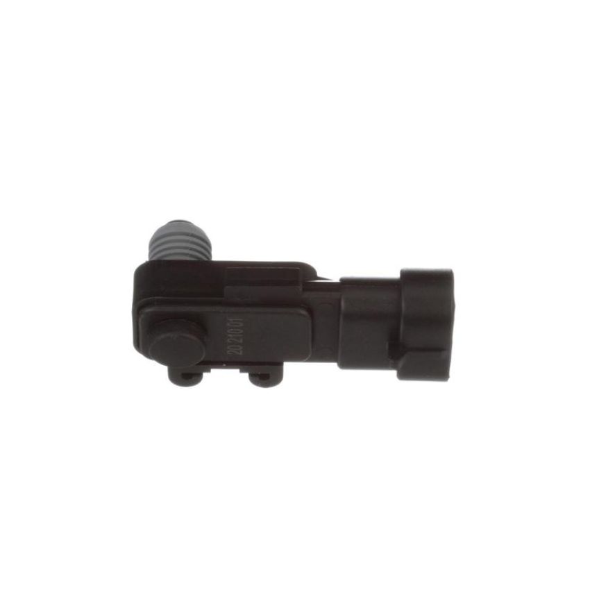 Standard Ignition AS502 Fuel Vapor / Vent Pressure Sensor