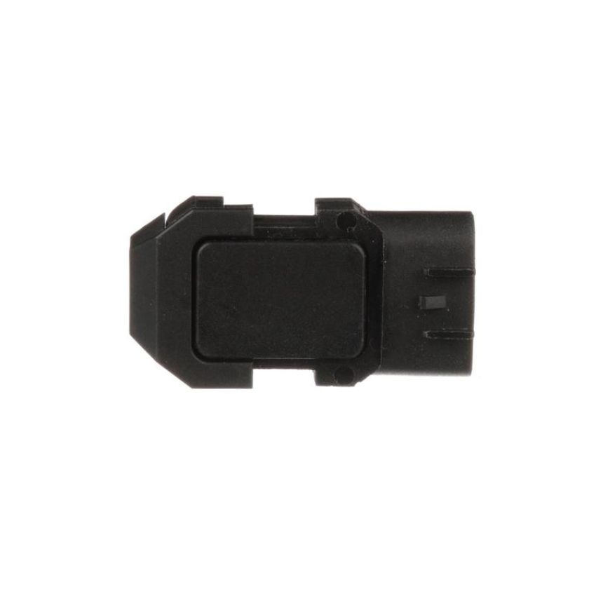 Standard Ignition AS503 Fuel Vapor / Vent Pressure Sensor