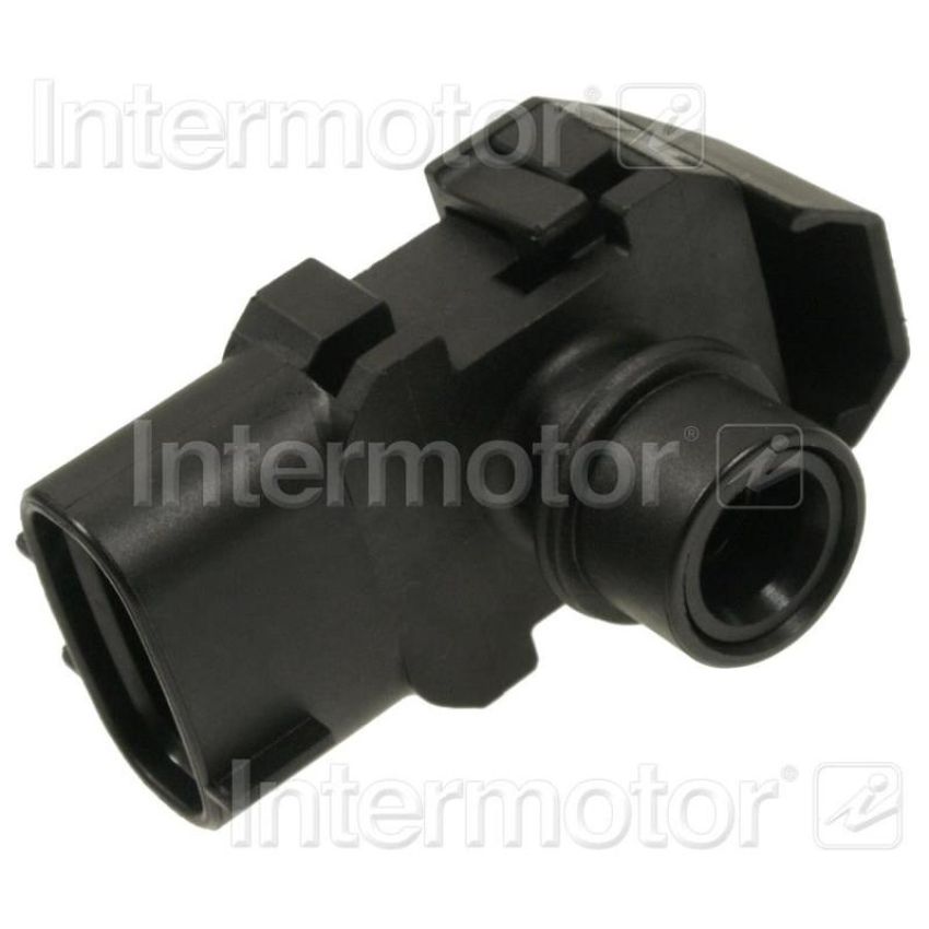 Standard Ignition AS503 Fuel Vapor / Vent Pressure Sensor