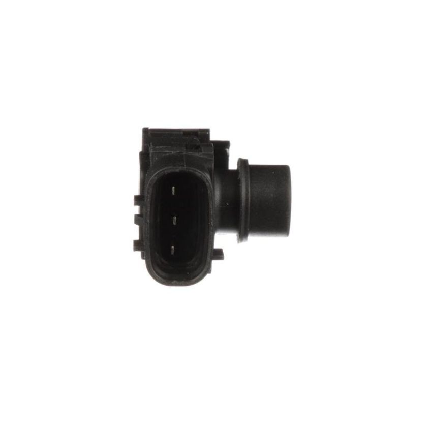 Standard Ignition AS503 Fuel Vapor / Vent Pressure Sensor