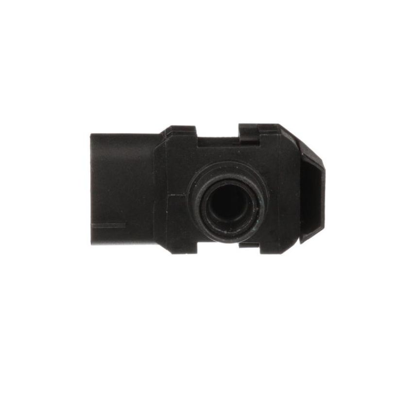 Standard Ignition AS503 Fuel Vapor / Vent Pressure Sensor