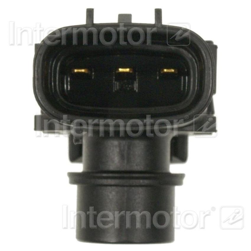 Standard Ignition AS503 Fuel Vapor / Vent Pressure Sensor