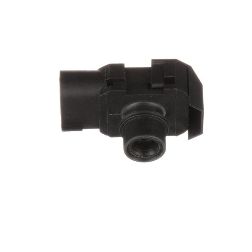 Standard Ignition AS503 Fuel Vapor / Vent Pressure Sensor